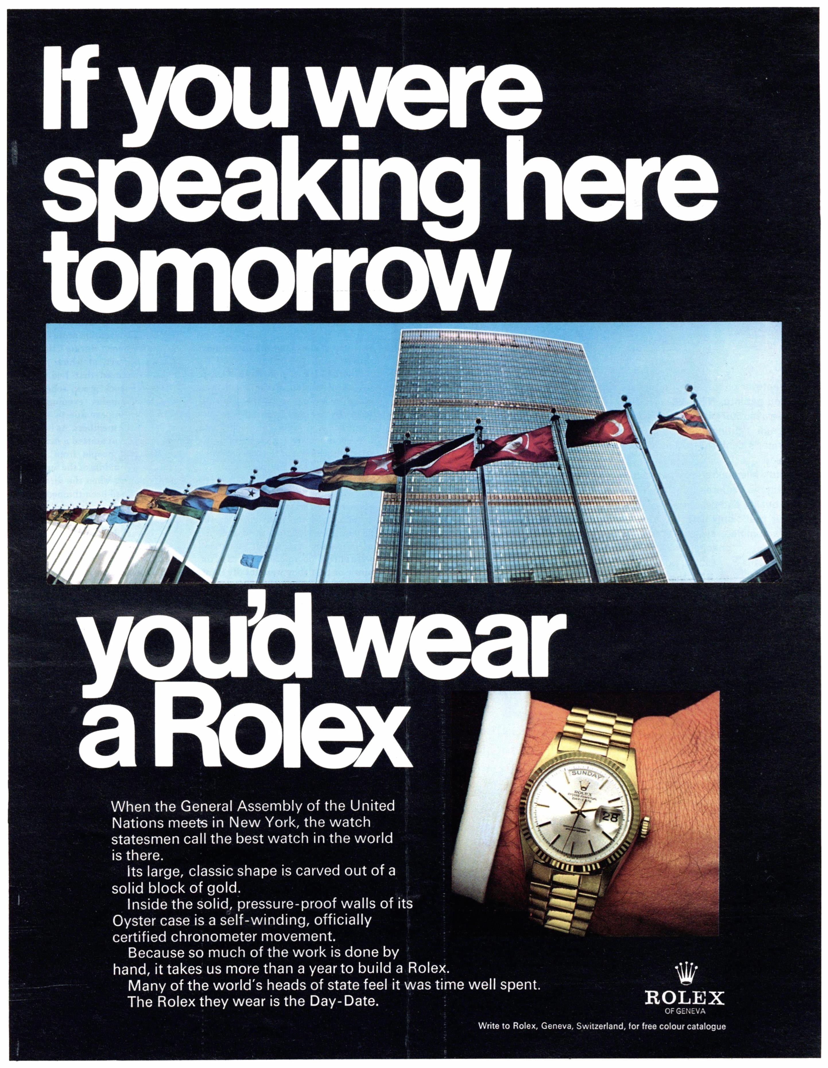 Rolex 1969 13.jpg
